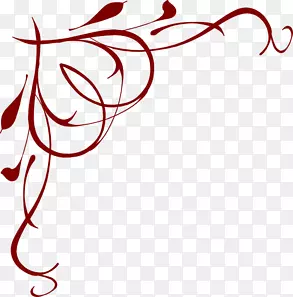 �ٳ����ٲ�����վ������-���޵����������-������