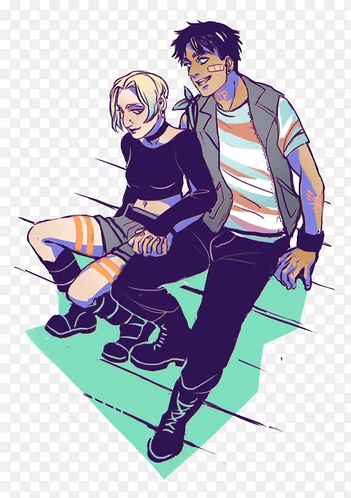 �����廭������������Ʒ-������