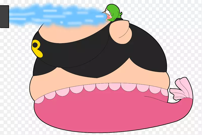 ���������ӷۺ�m����-̫��-������