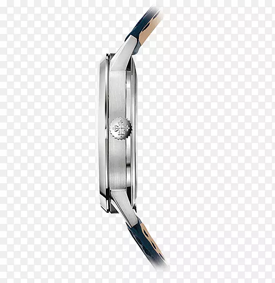 �ٴ�����89�ٴ�������˾���ӱ�����-������