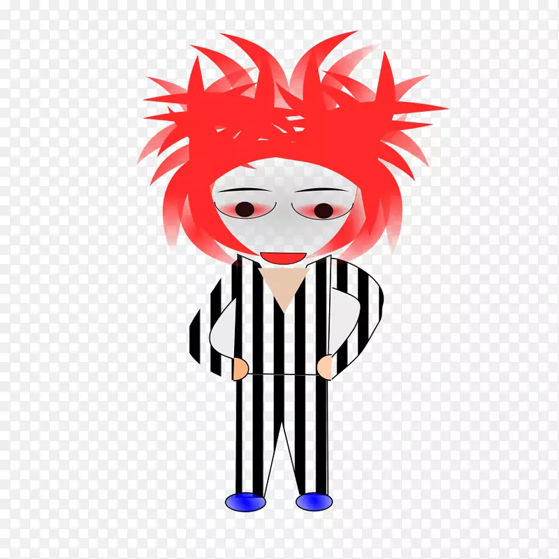 ����ͼ�������-������