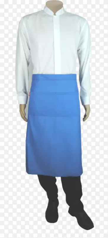 ��װ-��ʦ��װ-������