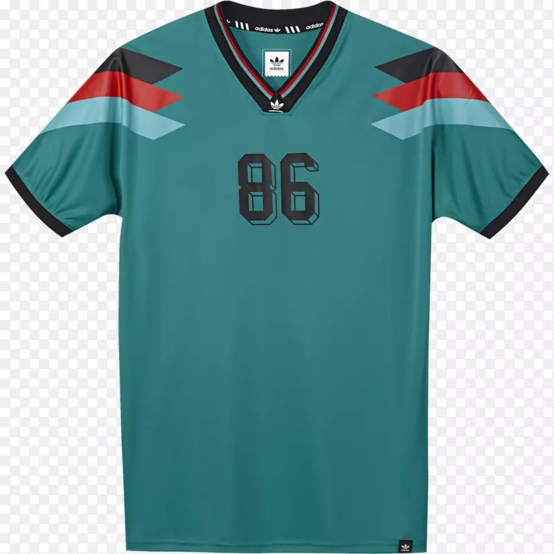 t�����ϴ�˹ԭװ����t��-������