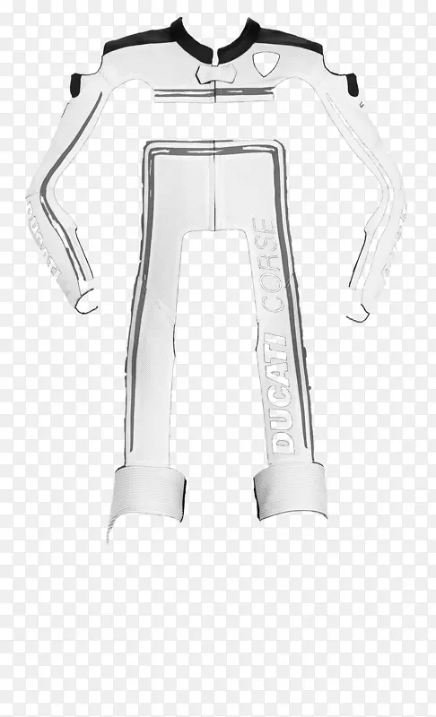 ��Ʒ��ƾ����������-������