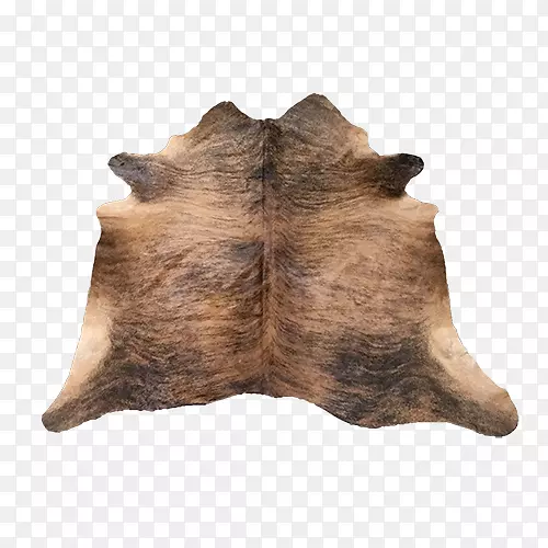 ��ëţƤ-������