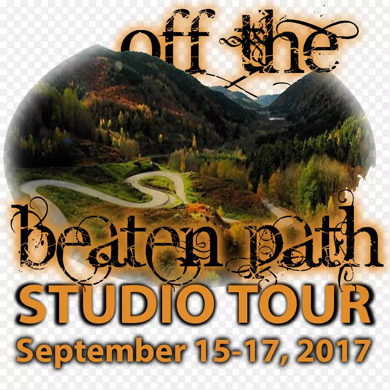 ��������Ժ�����Ժ-��-������