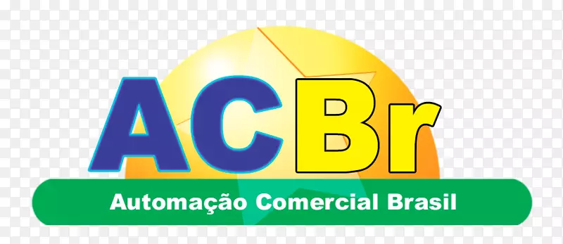 ��־��Ʒ���Ʒ������-Ӱ��-������