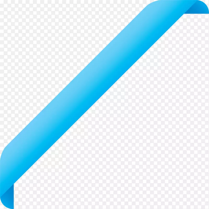 ����ʯ���ɫ��-��ɫ-������