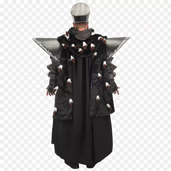 ����ñ������˹��װ������-������