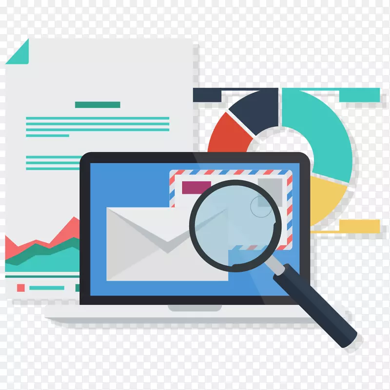 �����ʼ�Ӫ���������-Ӫ��-������