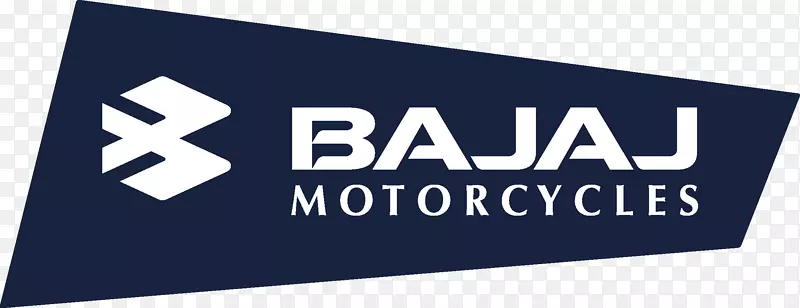 Bajaj������־��Ħ�г�BajajĦ�г�-Ħ�г�-������
