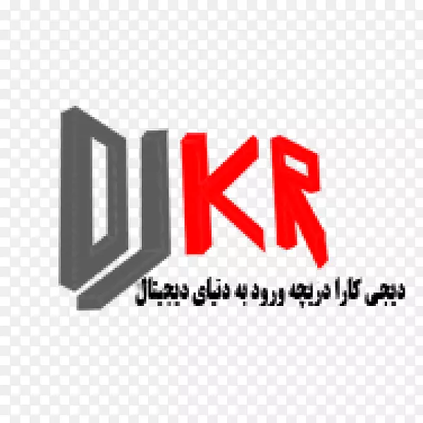 ��־��Ʒ���Ʒ������-��־���-������