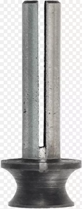 ����·�������Ͽ�ѧ̼���﹤ҵ-������