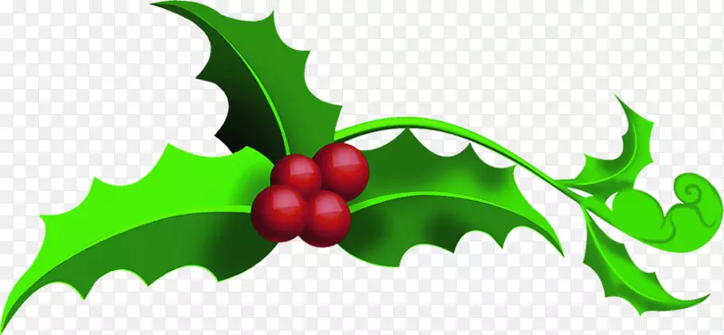 ��ɫ����������-��ɫ����ˮ��-������