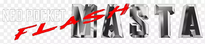 ��Ʒ��Ʊ�־Ʒ������-�µ�����־-������