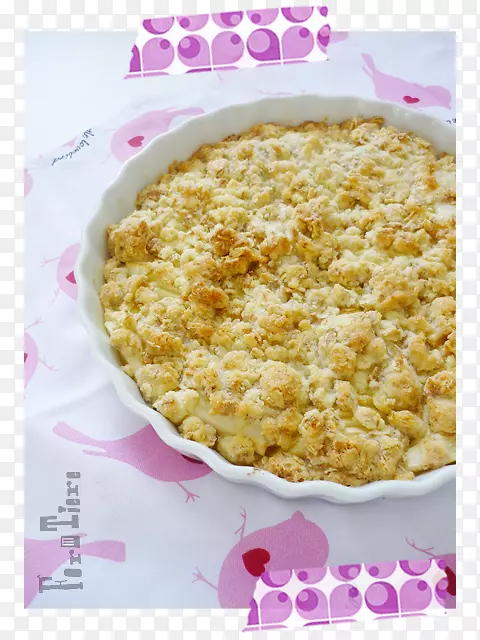 ʲ�Ŷ���������-ƻ����м-������