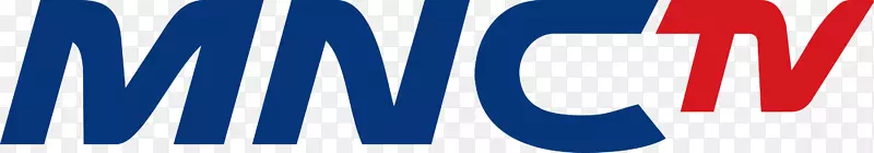 MNCTV�������ý��Nusantara Citra-������