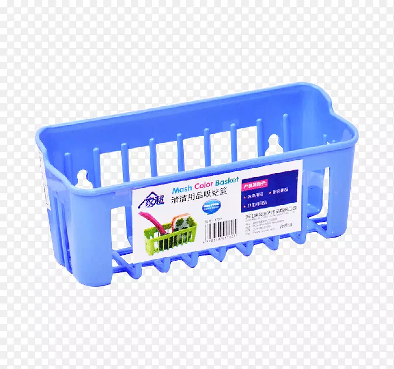 ��Ʒ�����������-������