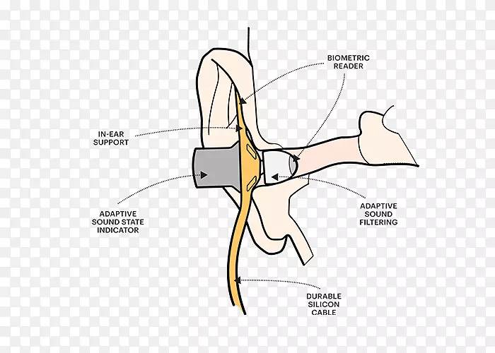 ��Ʒ�����ָ�������-������