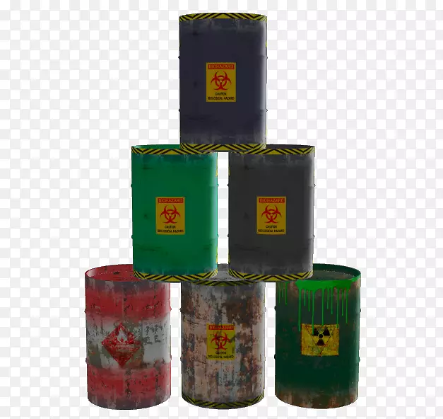 ��Ʒ���Բ�������-������