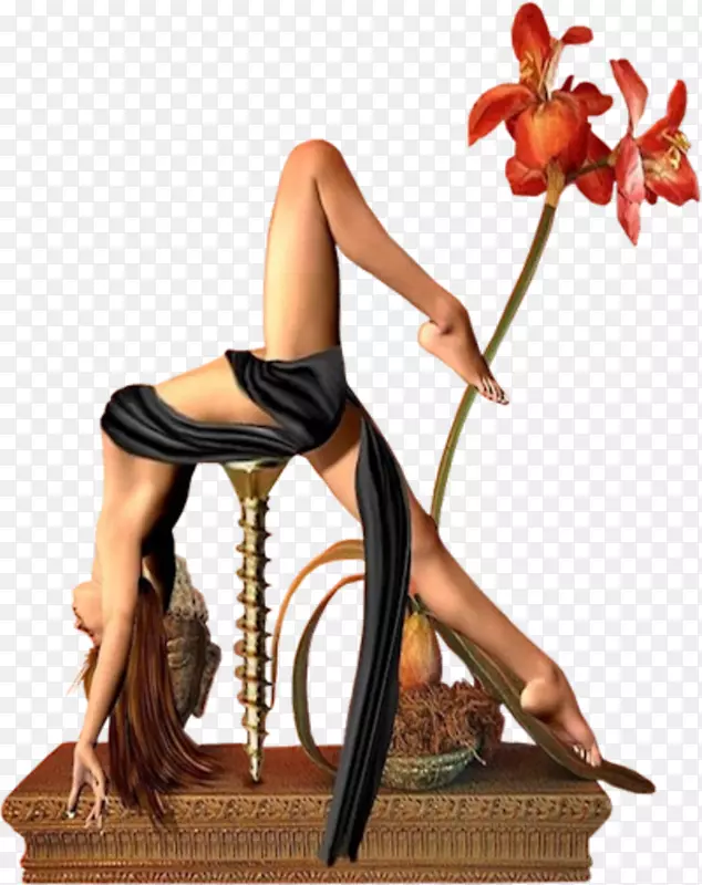 Ů�Ի滭����-Ů��-������