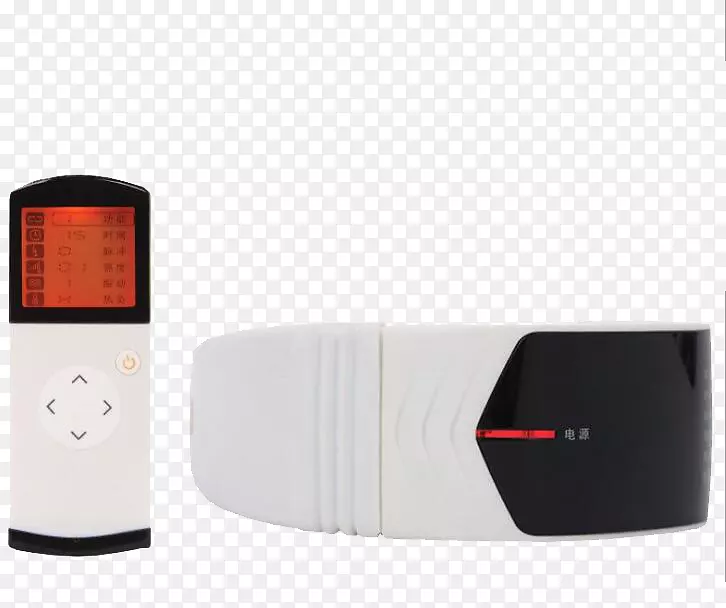 ���Ӷ�ý��-�����ǽ�������ů-������