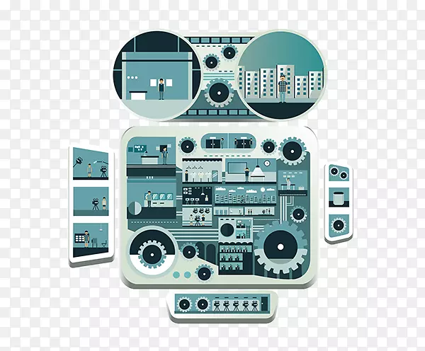 ����Ԫ����Ʒ��Ƶ�������.̩��ѧ��-������