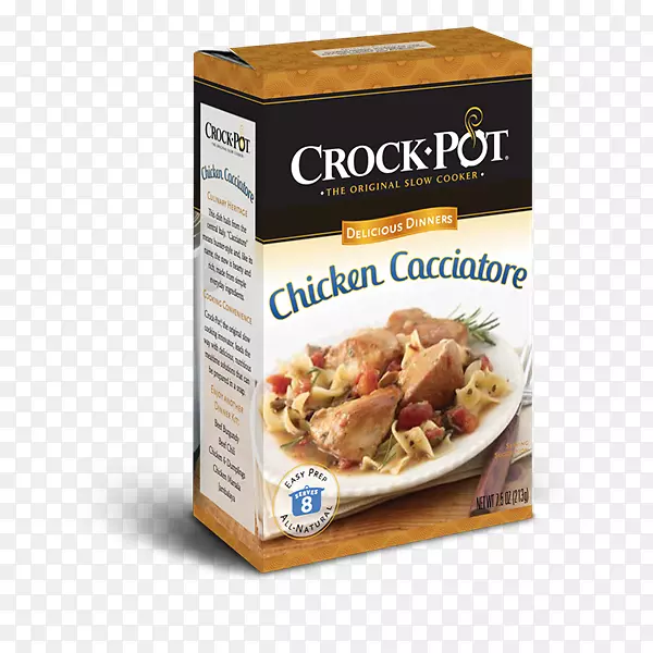 �����������⡢��ɳ�����ͽ�������ʳ��-������