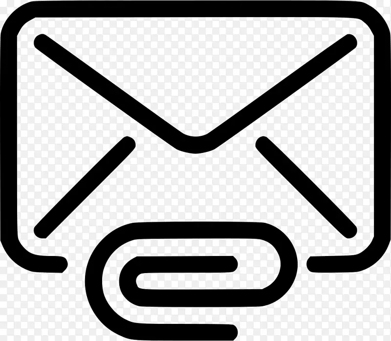 �����ʼ������ͼ��internet������-�����ʼ�-������