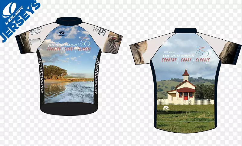 T������װ��ƷƷ��-��������-������