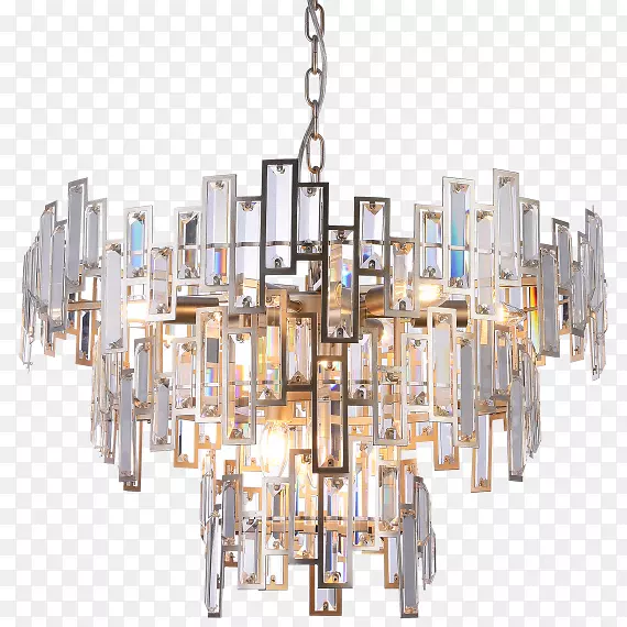 �׳�ơ����ݡ����ơ�����-ʥ�˵ñ�-������