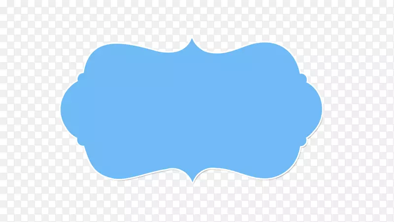 ��ɫ��������ֽ-������