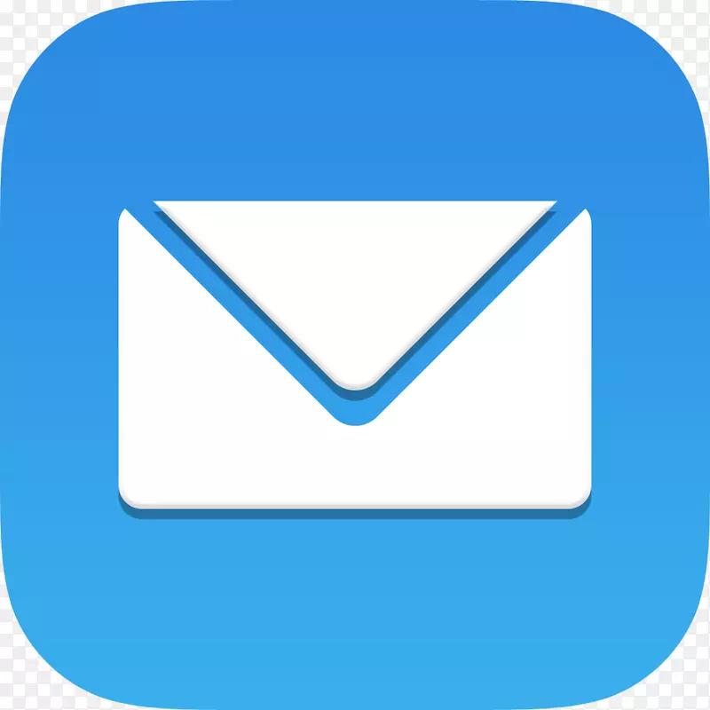 ����ͼ������ʼ������ʼ�������Ϣ-�����ʼ�-������