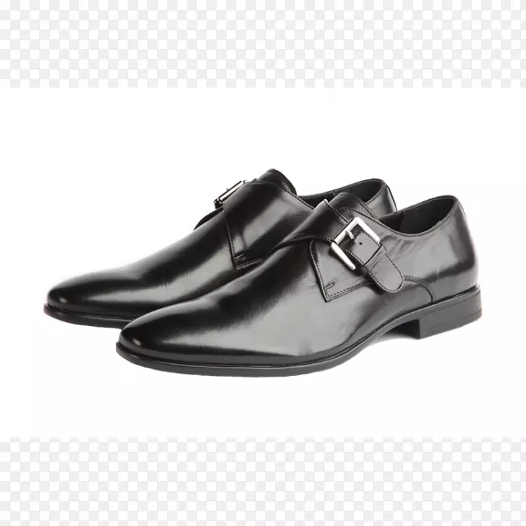 ��ЬƤ�ﲽ�в�Ʒ-ѧУЬ-������