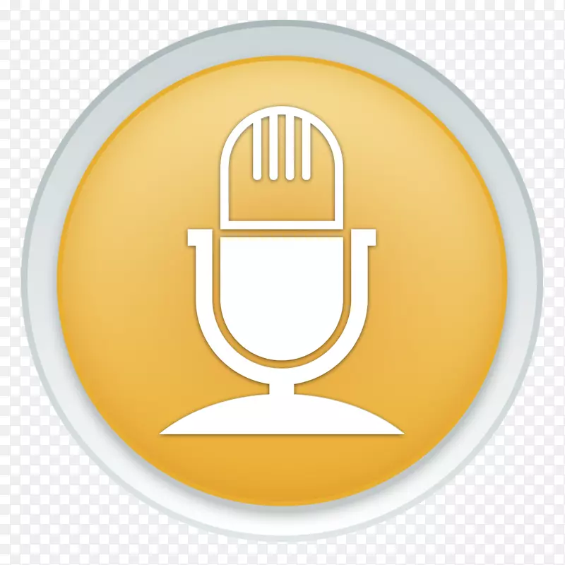 ��������ʳ�｡�����-������