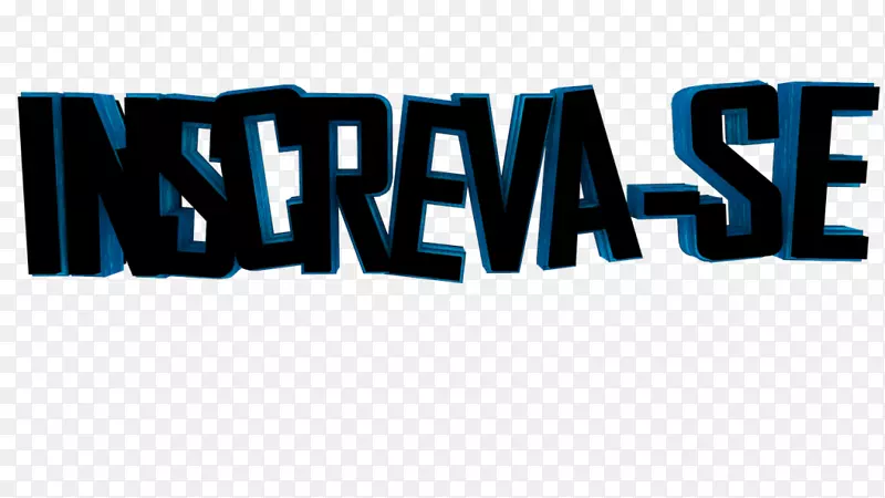 ��ȫ����youtube����������Ƶ��Ʒ��-������