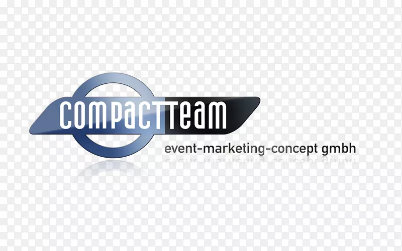 ��־��Ʒ���Ʒ���������-������