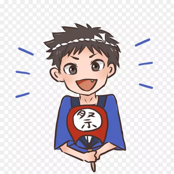 �廭-�廭�������̻�-�̻�-������