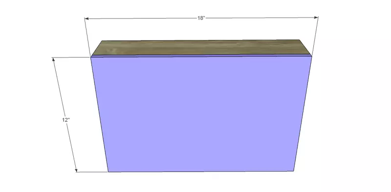 �޽Ƿ�Ƶ��-������