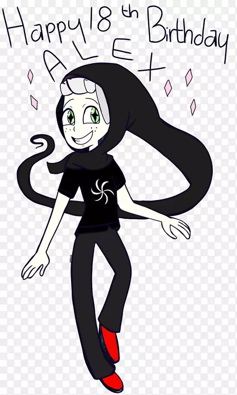 ƽ���������.���-������