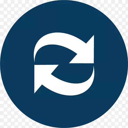 googleͬ��android������id-android-������