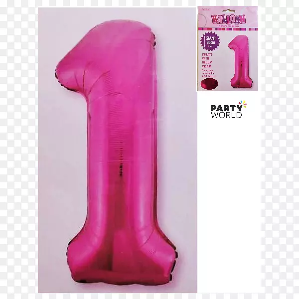 �����ɶ����������������-����-������