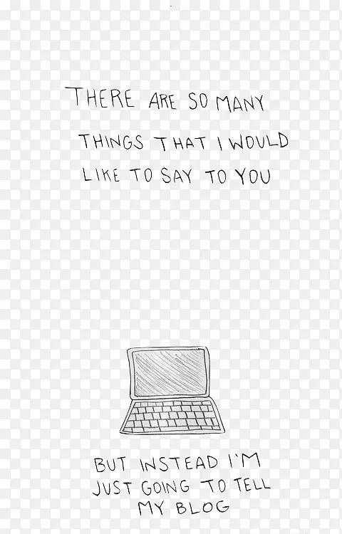 һ��ʫ�Ŀ�ͷ�Ǻ������һ�ţ�һ�ִ���ĸо���һ����һ����˼�������к���Ƥʿ-������