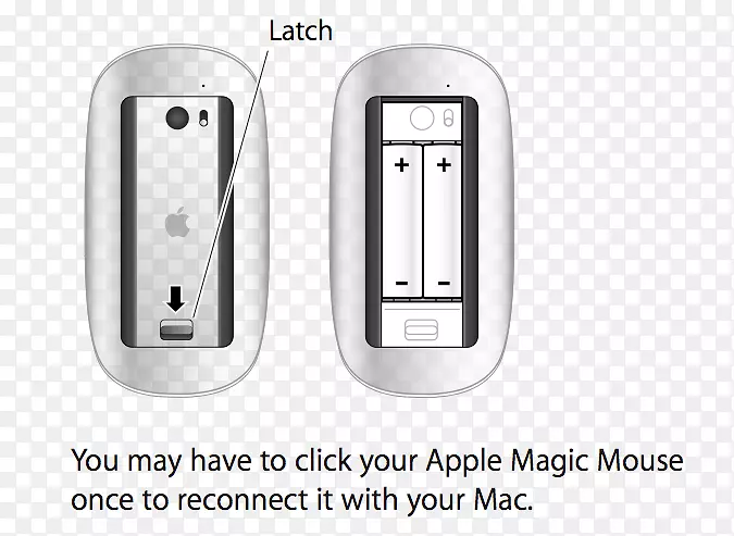 ���������Ʒ���.��ħ��-������