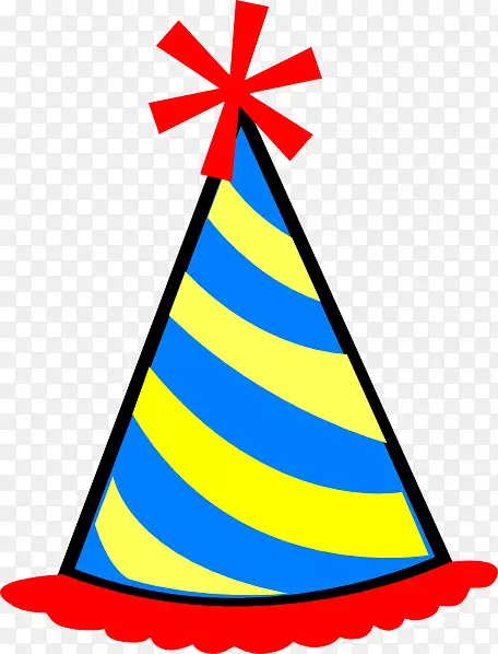 ����������ñ����-��ɫ��ɫ-������