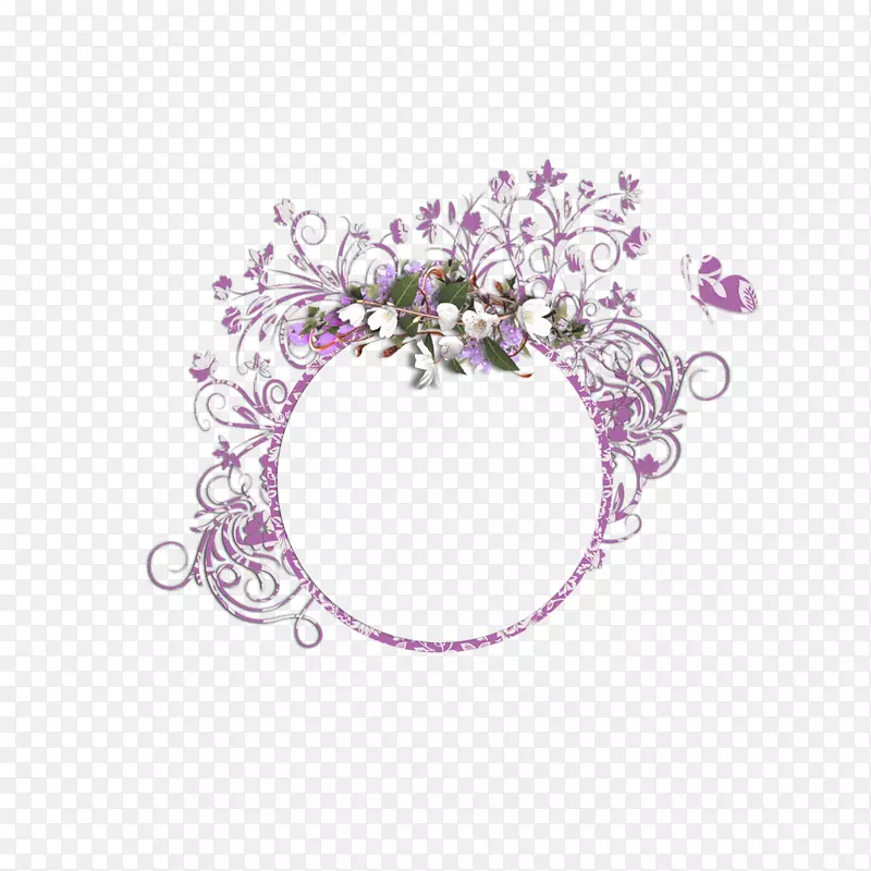 microsoft windows x86-64 windows 7����ϵͳ���������-����������뺯-������