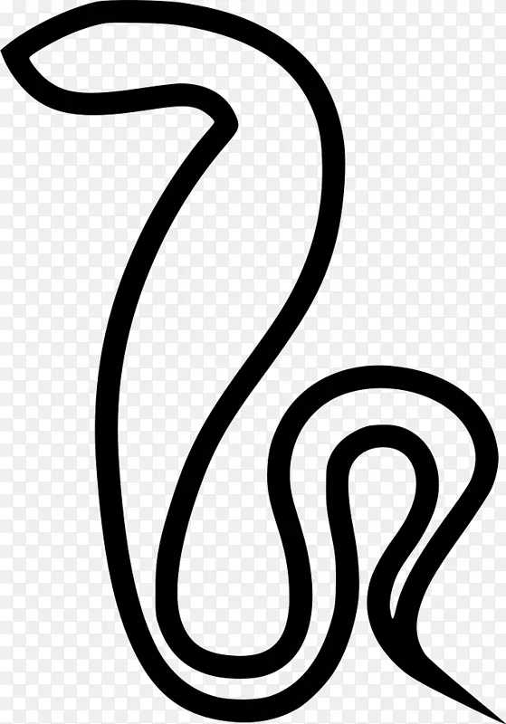 ��������pngͼƬ�����ͼ��������Ŀ����-������