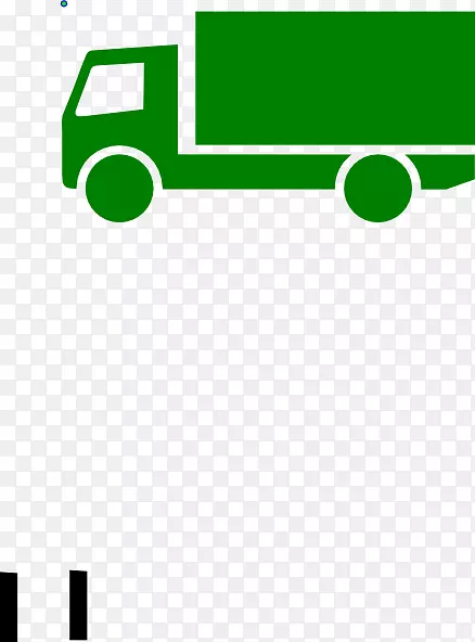 ������������������ͼ���������-��ɫ����-������