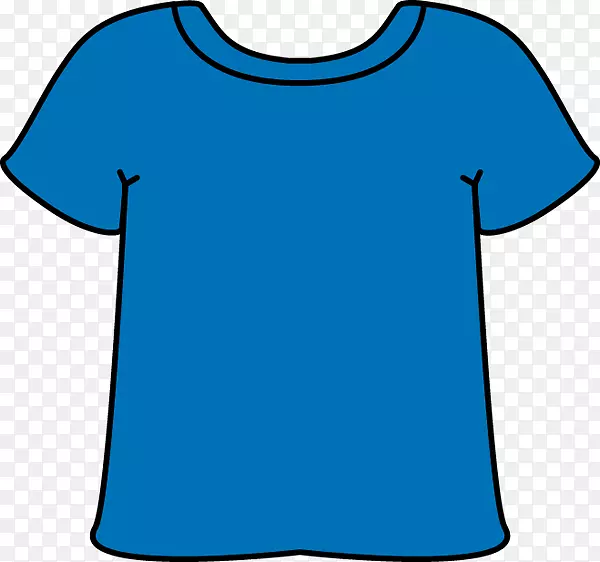 t����ɫ������.�հ׷�װ���ü�-������