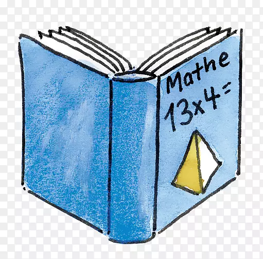 ��ѧ��Ȼ��ѧ������-������